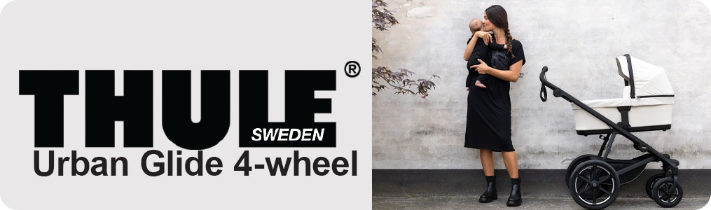 thule-urban-glide-4