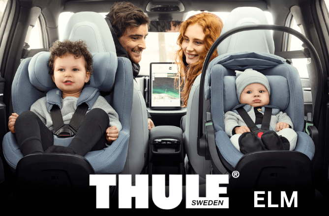 Ново! Направи си сам кристални цветя Cra-Z-Art!