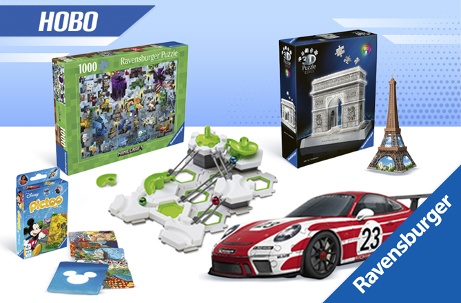 Ново! Cra-Z-Art! направи си сам плюшен приятел!