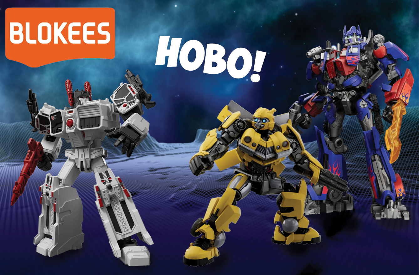 Ново! Cra-Z-Art! направи си сам плюшен приятел!