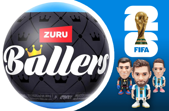 Ново! Направи си сам кристални цветя Cra-Z-Art!