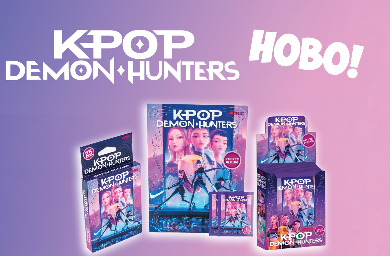 Ново! Cra-Z-Art! направи си сам плюшен приятел!