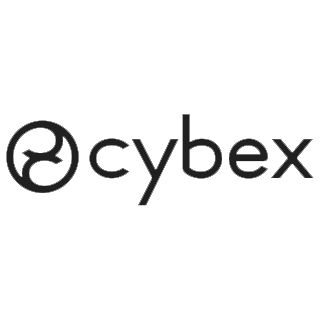 Cybex Logo