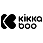 Kikka Logo