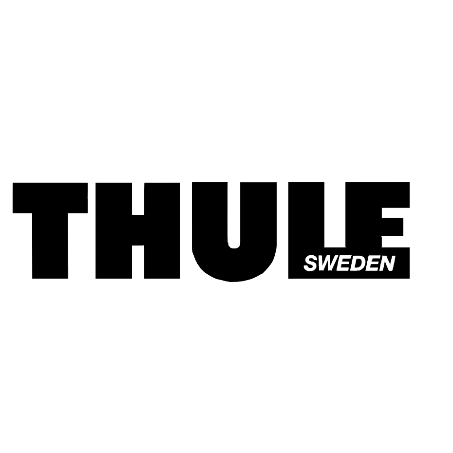 Thule Logo