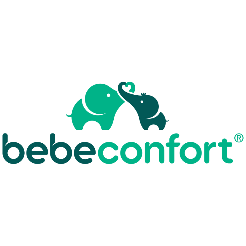 Bebeconfort Logo