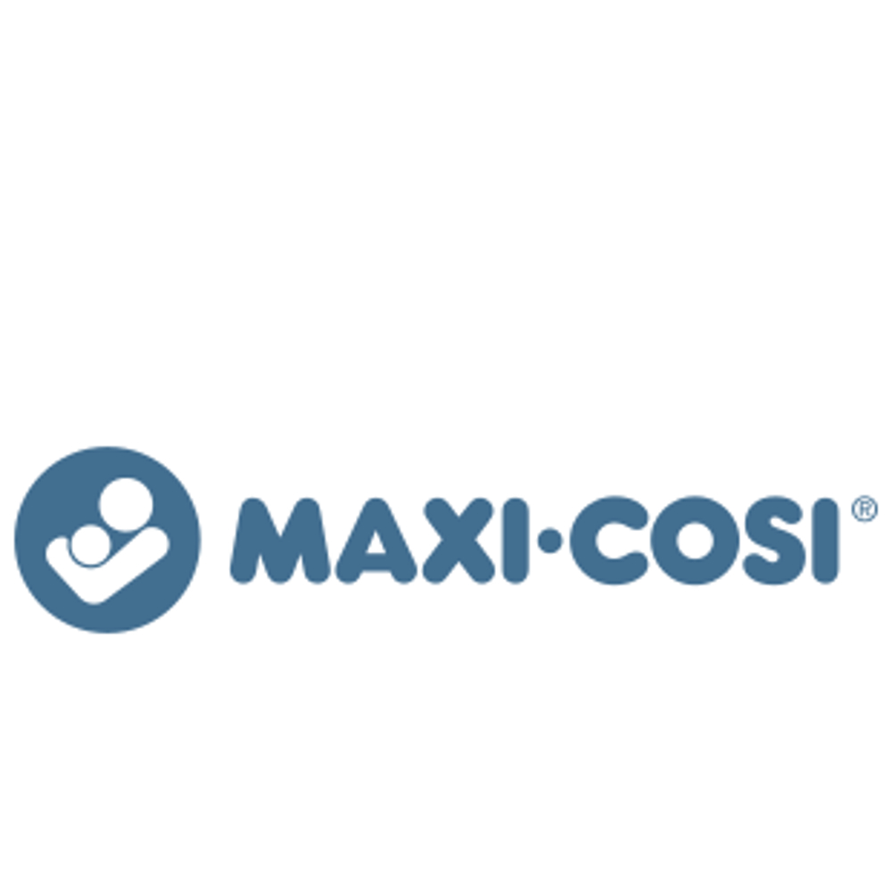 Maxi-Cosi Logo