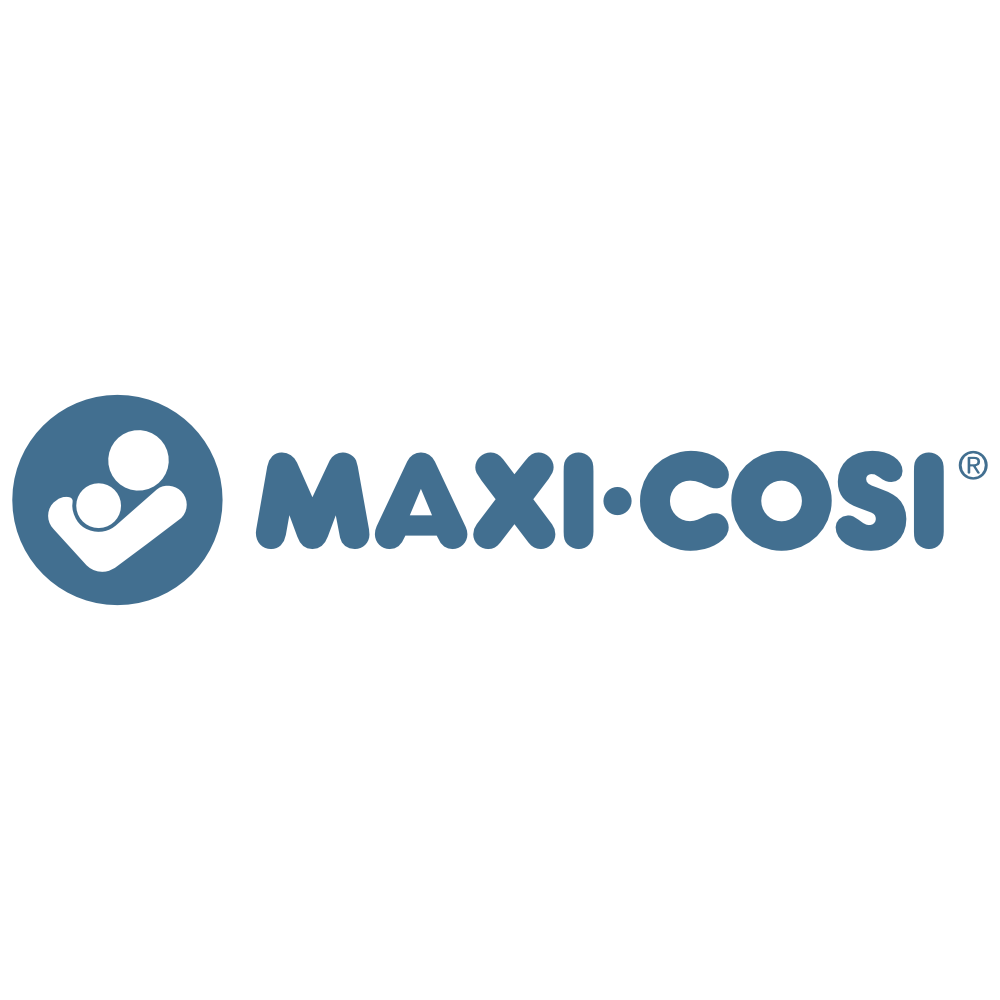 Maxi-Cosi Logo