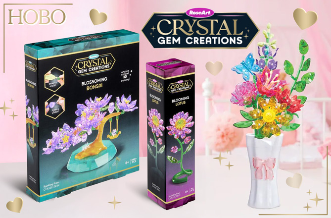 Забавната игра 