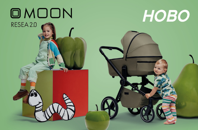 Ново! Направи си сам кристални цветя Cra-Z-Art!