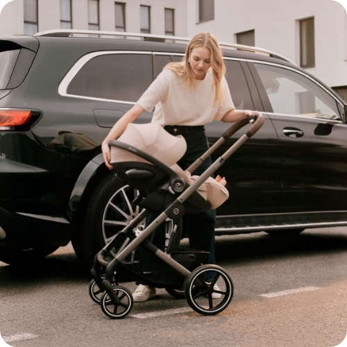 Оптимална вентилация